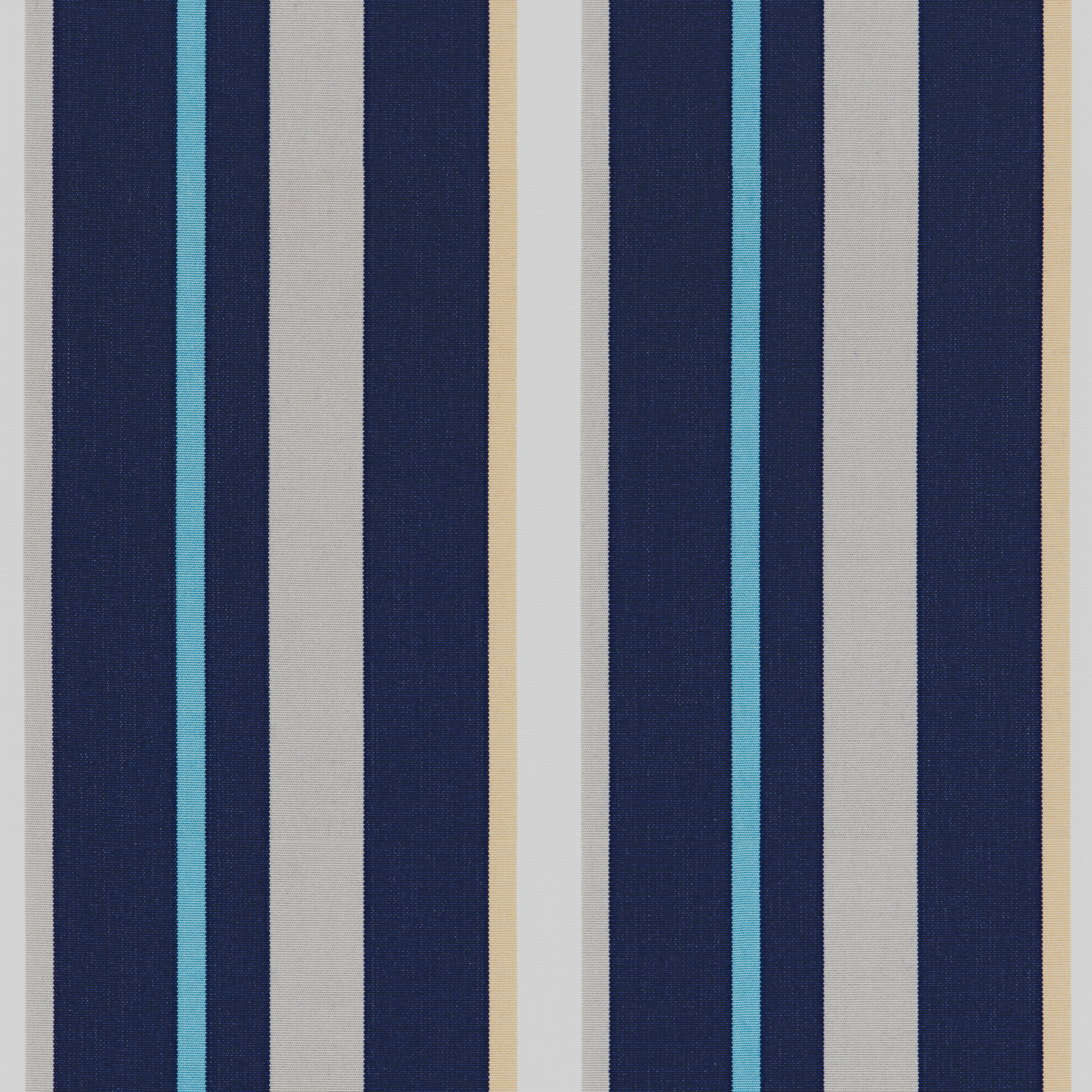  - Tempotest Home Upholstery Fabrics